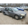 2005 TOYOTA CAMRY
