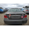 2005 TOYOTA CAMRY
