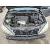 2005 TOYOTA CAMRY