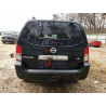 2005 NISSAN PATHFINDER