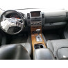 2005 NISSAN PATHFINDER