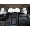 2005 NISSAN PATHFINDER