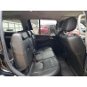 2005 NISSAN PATHFINDER