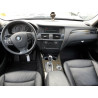 2011 BMW X3