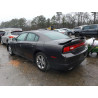 2014 DODGE CHARGER