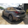 2019 LEXUS RX350