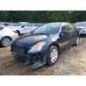 2009 NISSAN ALTIMA