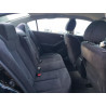 2009 NISSAN ALTIMA
