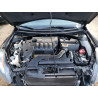 2009 NISSAN ALTIMA