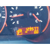 2009 NISSAN ALTIMA