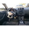 2009 NISSAN ALTIMA