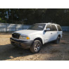 2001 LINCOLN NAVIGATOR