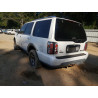 2001 LINCOLN NAVIGATOR
