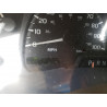 2001 LINCOLN NAVIGATOR