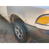 2001 LINCOLN NAVIGATOR