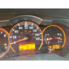 2007 NISSAN ALTIMA