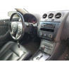 2007 NISSAN ALTIMA