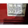 2007 NISSAN ALTIMA