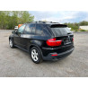 2009 BMW X5