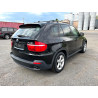 2009 BMW X5