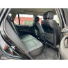 2009 BMW X5