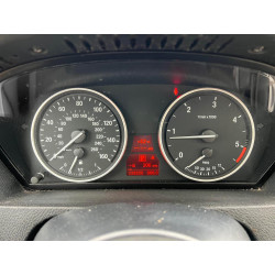 2009 BMW X5
