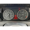 2009 BMW X5
