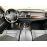 2009 BMW X5