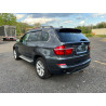 2013 BMW X5