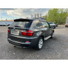 2013 BMW X5