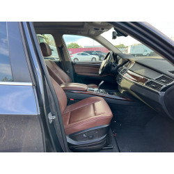 2013 BMW X5