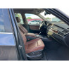 2013 BMW X5