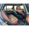 2013 BMW X5