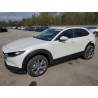2023 MAZDA CX30