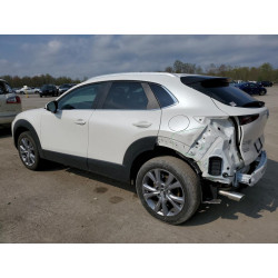 2023 MAZDA CX30