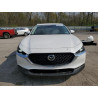 2023 MAZDA CX30