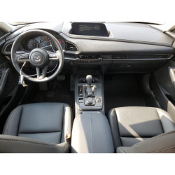 2023 MAZDA CX30