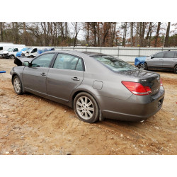 2005 TOYOTA AVALON