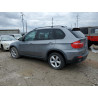 2009 BMW X5