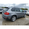 2009 BMW X5