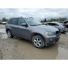 2009 BMW X5