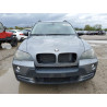 2009 BMW X5