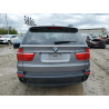 2009 BMW X5