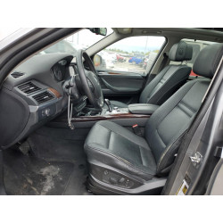 2009 BMW X5