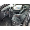 2009 BMW X5