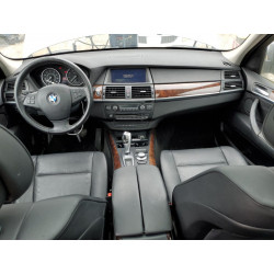 2009 BMW X5