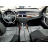 2009 BMW X5