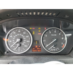 2009 BMW X5
