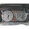 2009 BMW X5