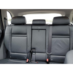 2009 BMW X5